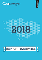 rapport_activites_geobretagne_2018