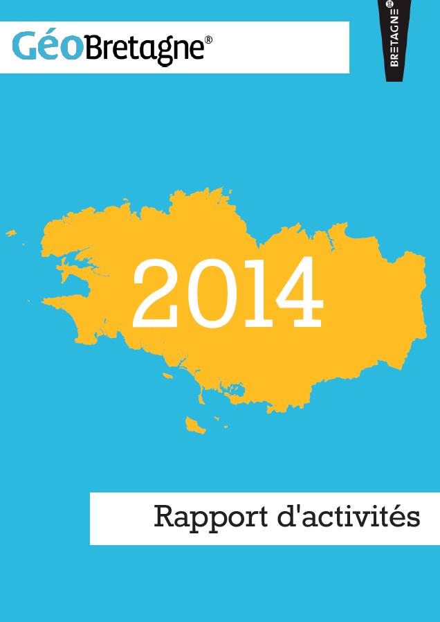 rapport_activites_geobretagne_2014