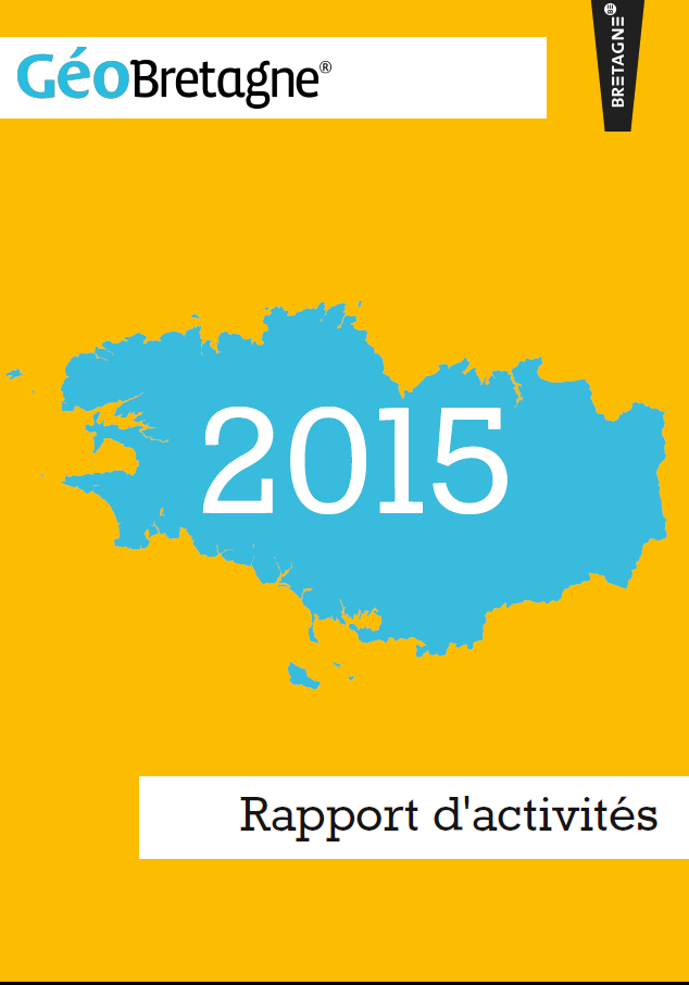 rapport_activites_geobretagne_2015