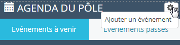 agenda.png