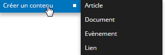 article.png