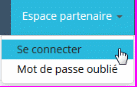 connexion.png