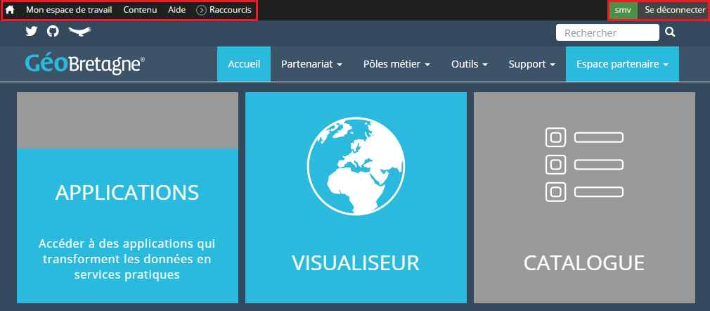 connexion_contributeur.png
