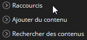 contenu.png