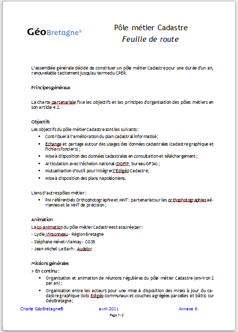 feuille_route.png