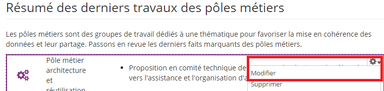 resume.png