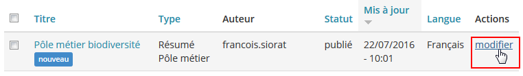 resume2.png