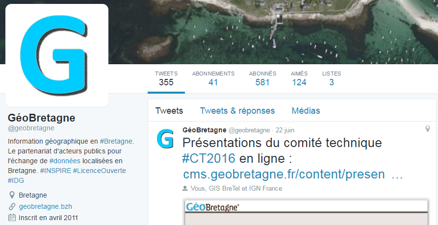 twitter.png