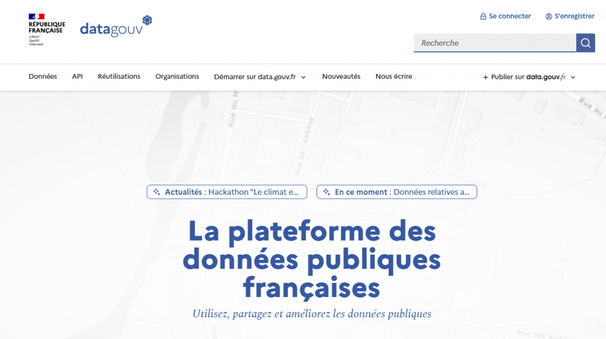 1datagouv.png