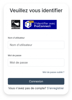 2026_geobretagne_proconnect.png