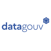 Publier ses données sur data.gouv.fr