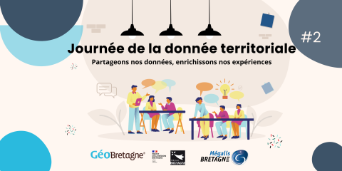 geobretagne_menu.png