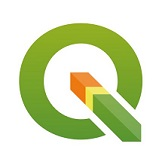 qgis.png