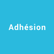 adhesion.png
