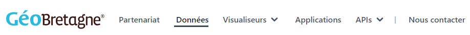 menu_geobretagne.png