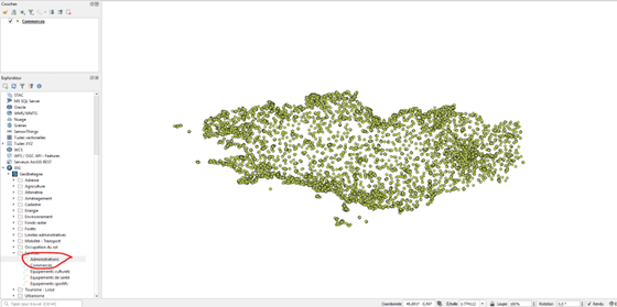 pluginqgis_idg4.png