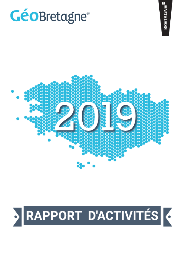 rapport_activites_geobretagne_2019