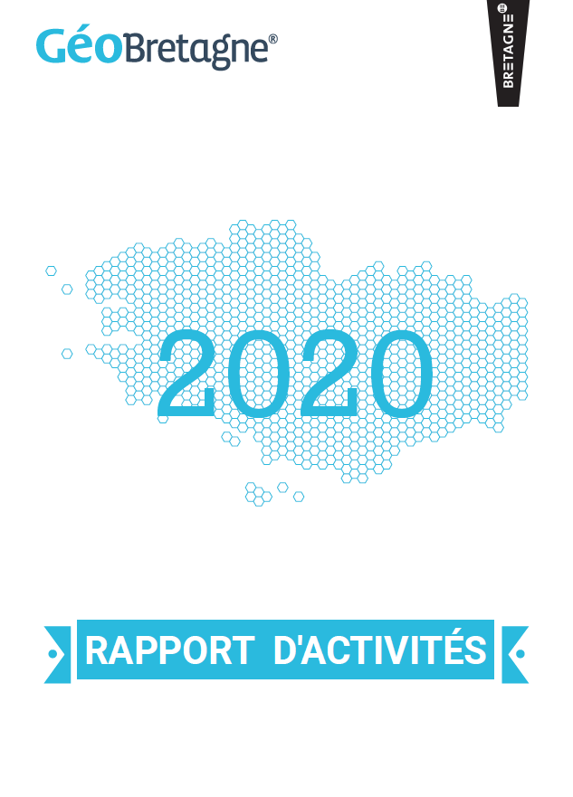 rapport_activites_geobretagne_2020