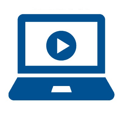 Inscription à la rencontre Copernicus Régional - 12 décembre 2023