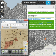 Cadastre napoléonien