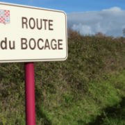 bocage ete 2015