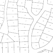 cadastre geobretagne