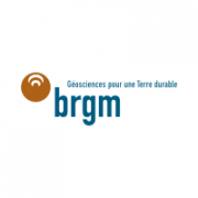 brgm