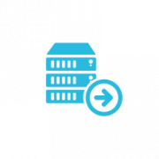 Crédit: YuguDesign from the Noun Project
