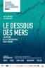 dessous des mers